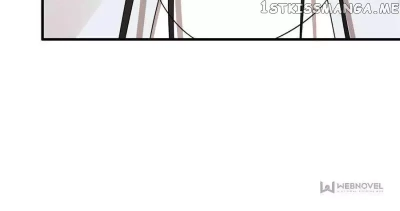 Queen of poison: The Legend of a Super Agent, Doctor and Princess Chapter 427 page 11