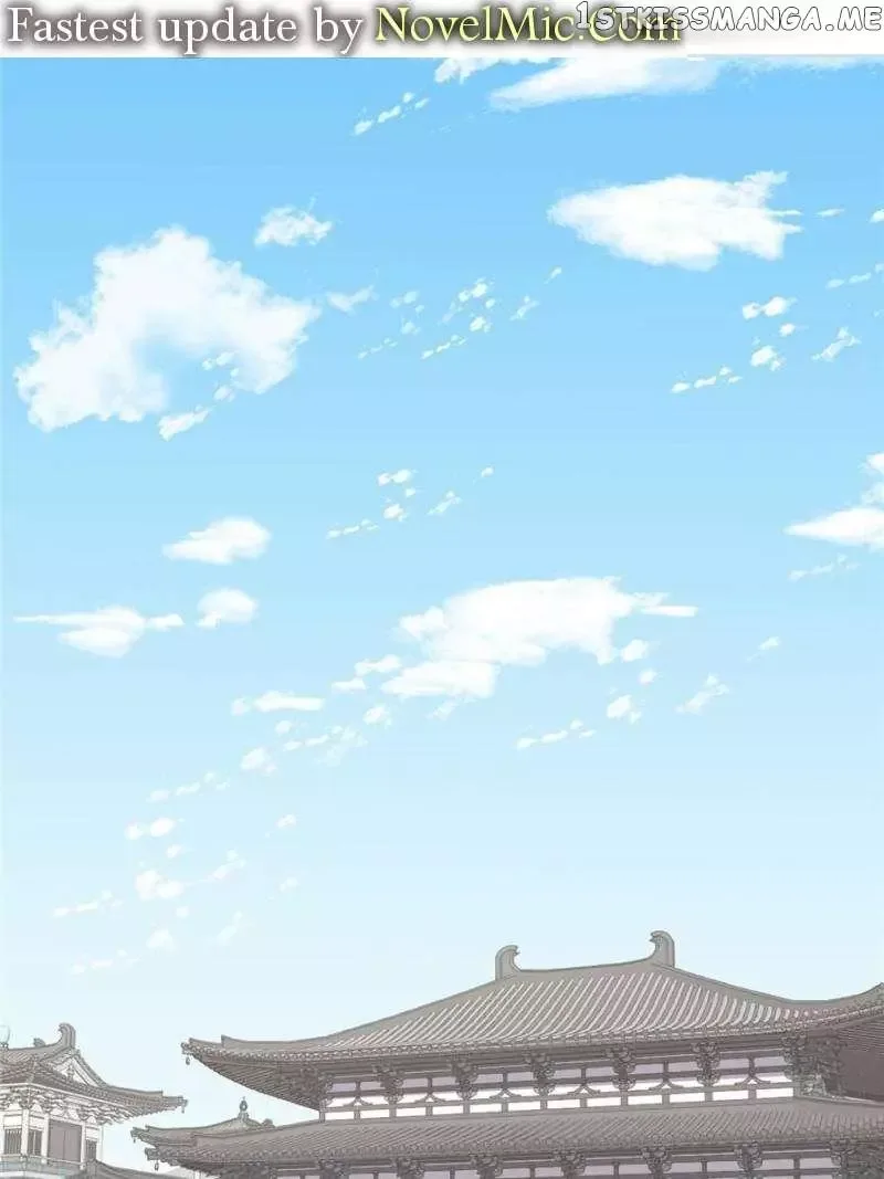 Queen of poison: The Legend of a Super Agent, Doctor and Princess Chapter 426 page 1