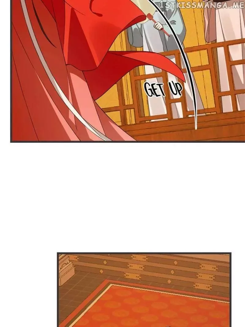 Queen of poison: The Legend of a Super Agent, Doctor and Princess Chapter 421 page 40