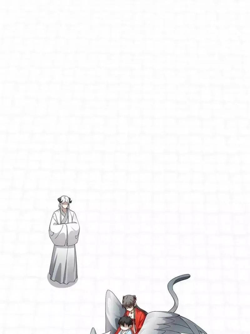 Queen of poison: The Legend of a Super Agent, Doctor and Princess Chapter 420 page 50