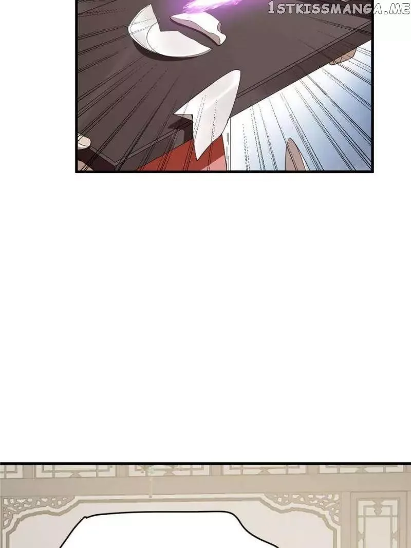 Queen of poison: The Legend of a Super Agent, Doctor and Princess Chapter 426 page 6