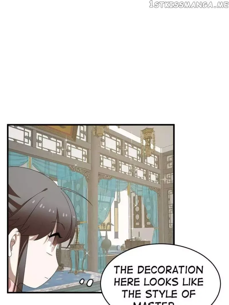 Queen of poison: The Legend of a Super Agent, Doctor and Princess Chapter 426 page 4