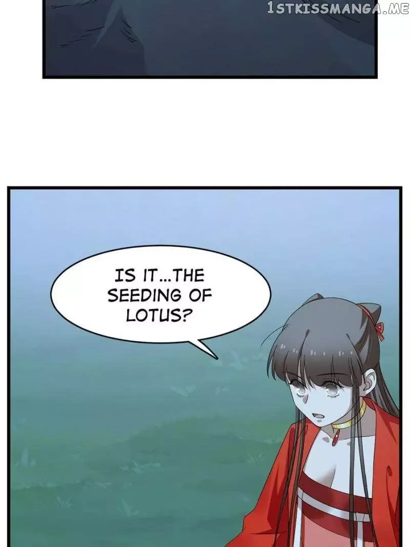 Queen of poison: The Legend of a Super Agent, Doctor and Princess Chapter 421 page 47