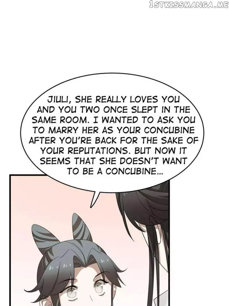 Queen of poison: The Legend of a Super Agent, Doctor and Princess Chapter 427 page 28