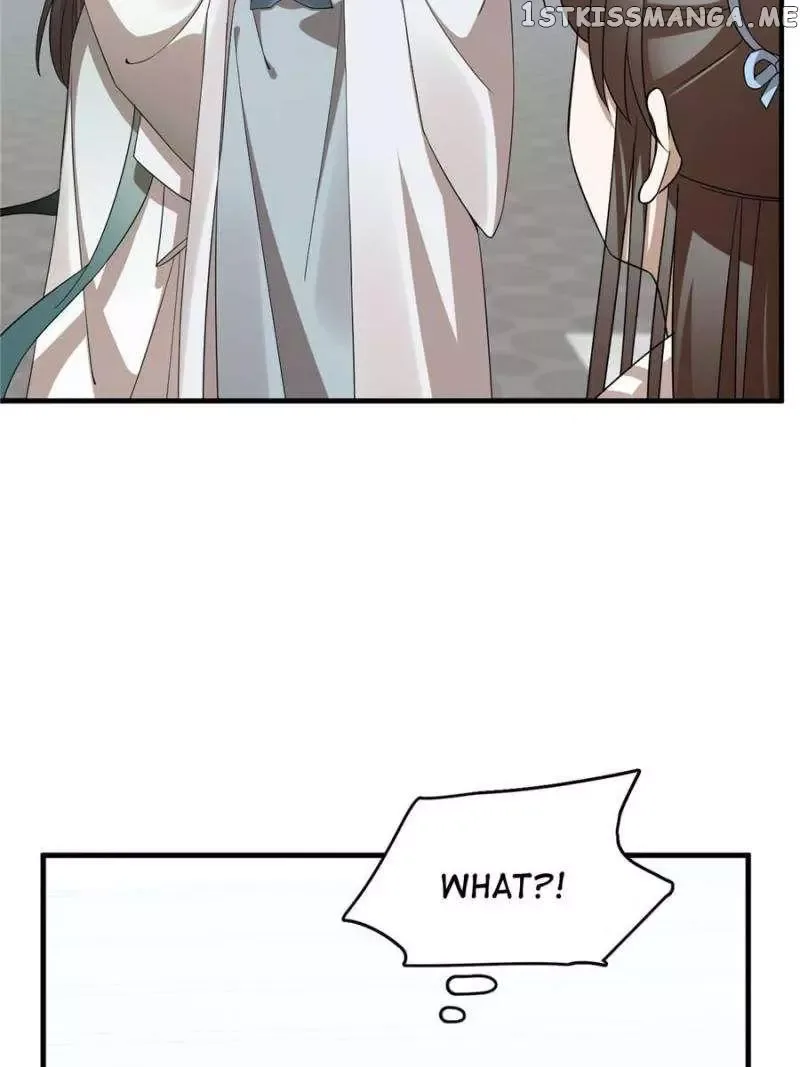 Queen of poison: The Legend of a Super Agent, Doctor and Princess Chapter 427 page 26