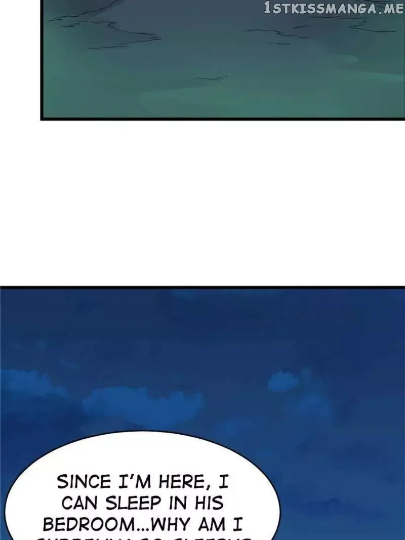Queen of poison: The Legend of a Super Agent, Doctor and Princess Chapter 421 page 53