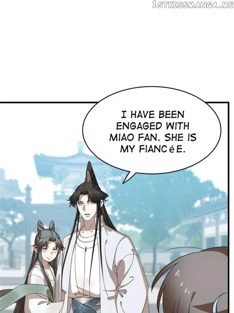Queen of poison: The Legend of a Super Agent, Doctor and Princess Chapter 427 page 25