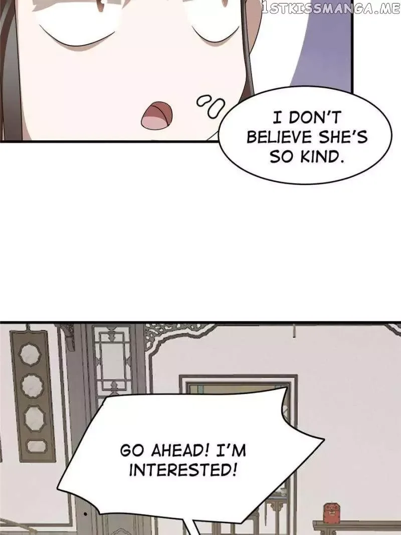 Queen of poison: The Legend of a Super Agent, Doctor and Princess Chapter 426 page 14