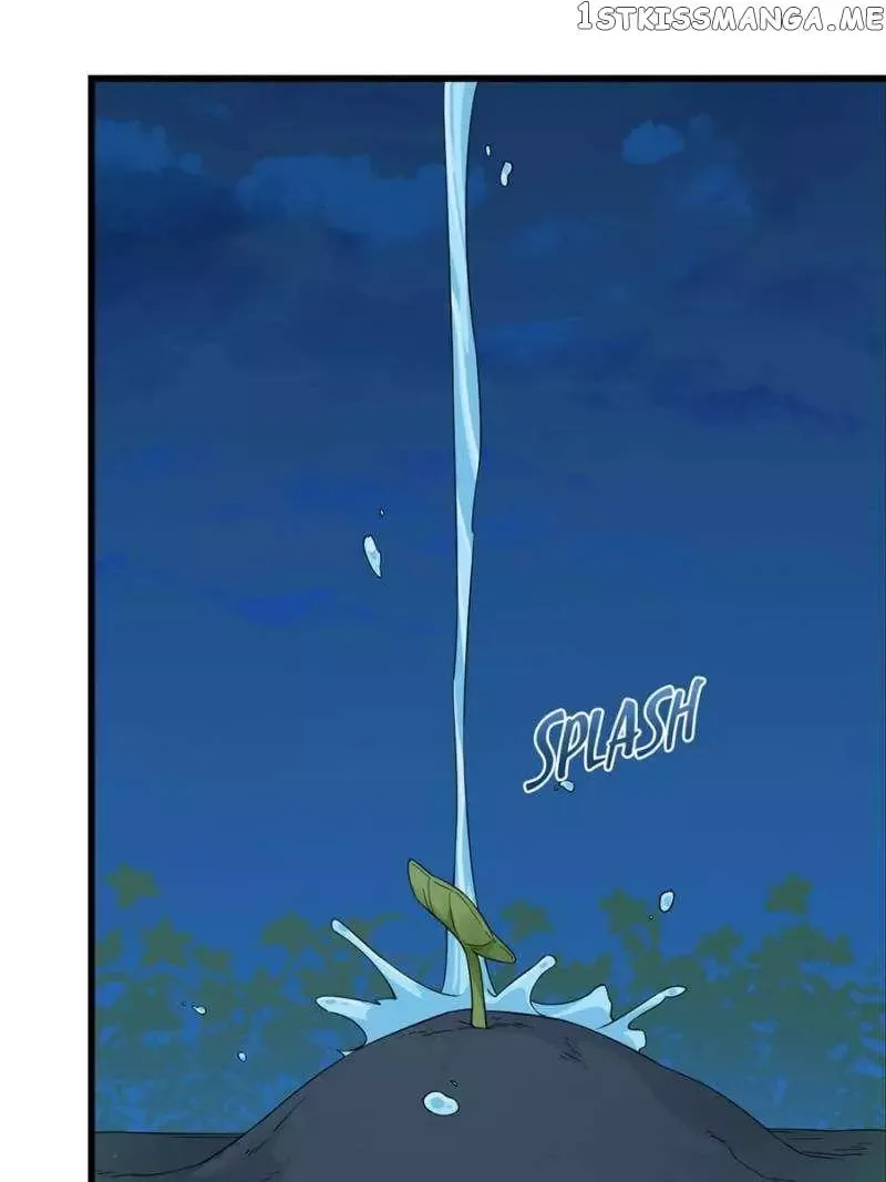 Queen of poison: The Legend of a Super Agent, Doctor and Princess Chapter 421 page 52