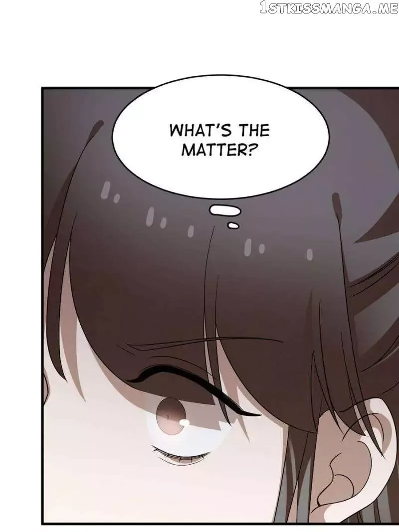 Queen of poison: The Legend of a Super Agent, Doctor and Princess Chapter 427 page 24