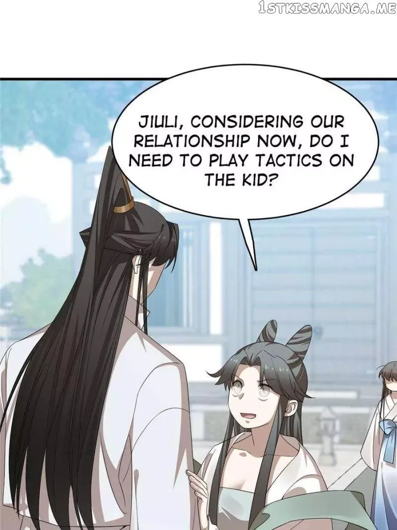 Queen of poison: The Legend of a Super Agent, Doctor and Princess Chapter 427 page 20
