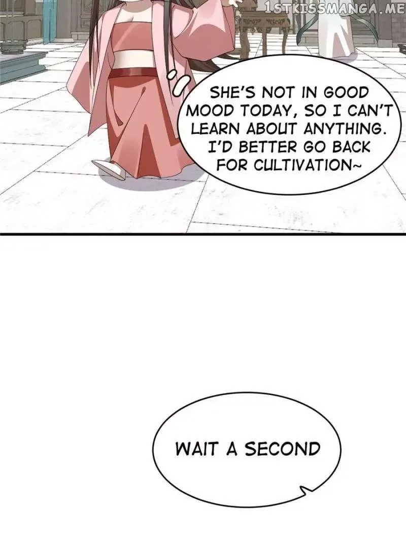 Queen of poison: The Legend of a Super Agent, Doctor and Princess Chapter 426 page 10
