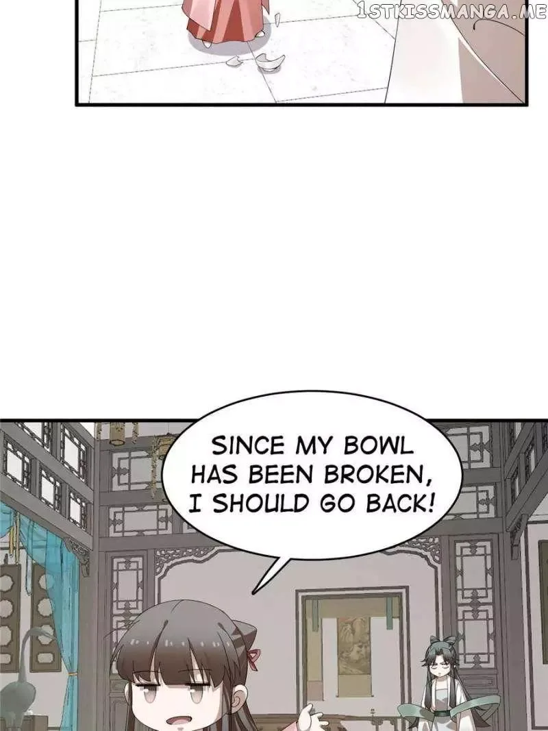 Queen of poison: The Legend of a Super Agent, Doctor and Princess Chapter 426 page 9