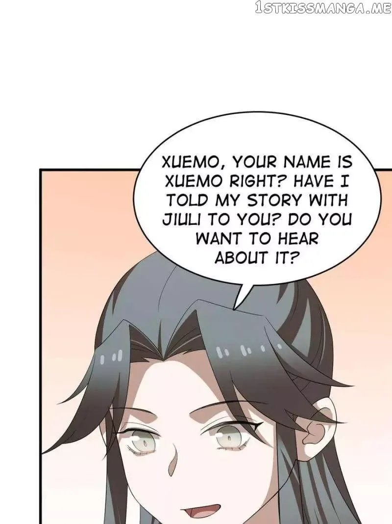 Queen of poison: The Legend of a Super Agent, Doctor and Princess Chapter 426 page 12
