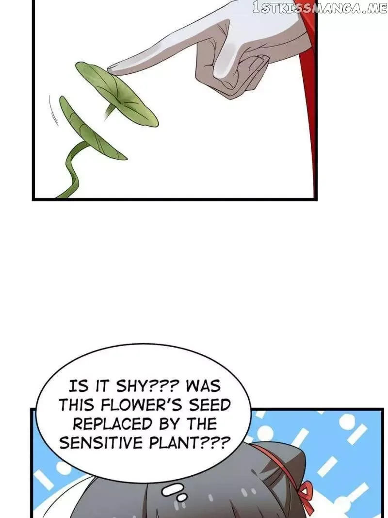 Queen of poison: The Legend of a Super Agent, Doctor and Princess Chapter 421 page 49