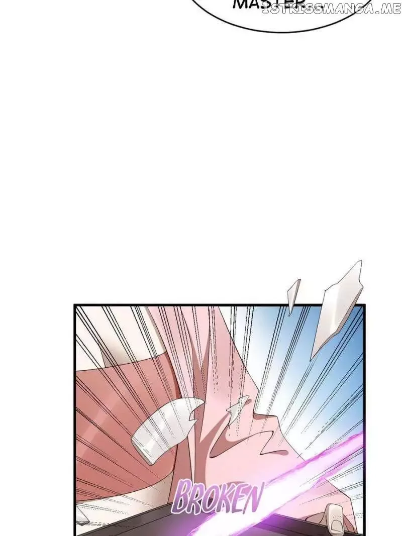 Queen of poison: The Legend of a Super Agent, Doctor and Princess Chapter 426 page 5