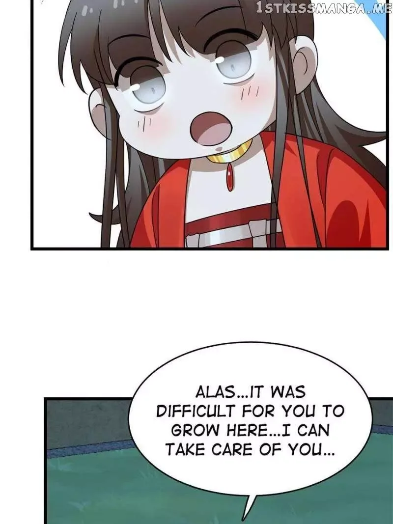 Queen of poison: The Legend of a Super Agent, Doctor and Princess Chapter 421 page 50