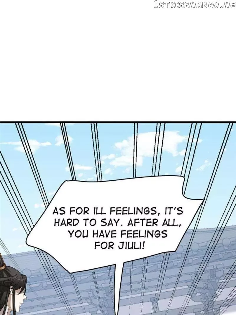 Queen of poison: The Legend of a Super Agent, Doctor and Princess Chapter 427 page 17
