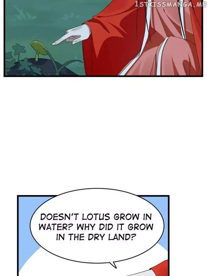 Queen of poison: The Legend of a Super Agent, Doctor and Princess Chapter 421 page 48
