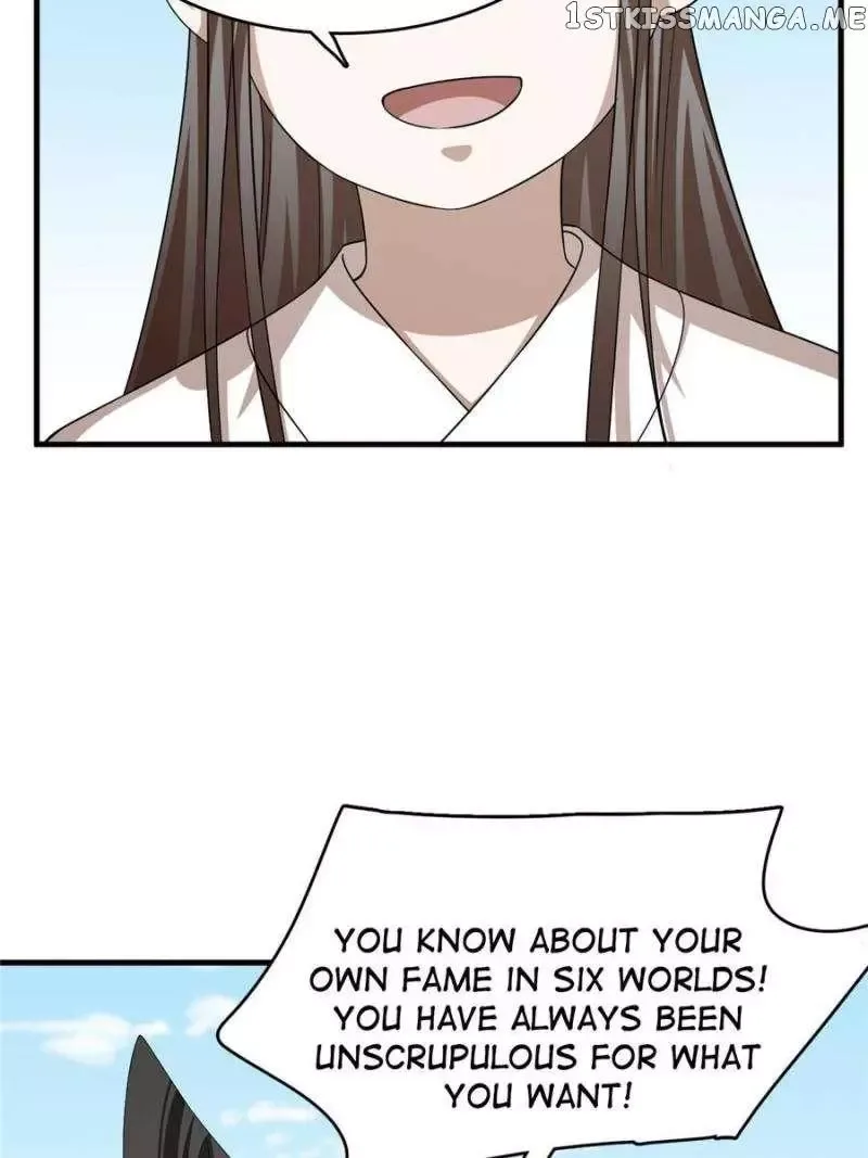 Queen of poison: The Legend of a Super Agent, Doctor and Princess Chapter 427 page 40