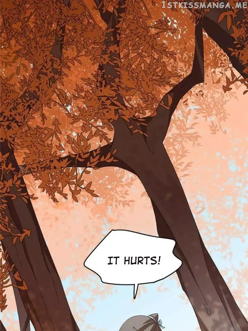 Queen of poison: The Legend of a Super Agent, Doctor and Princess Chapter 428 page 3
