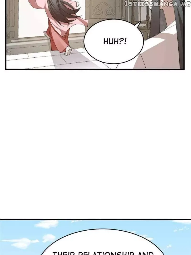Queen of poison: The Legend of a Super Agent, Doctor and Princess Chapter 426 page 29