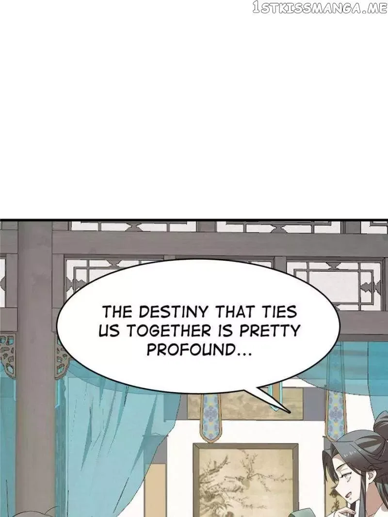 Queen of poison: The Legend of a Super Agent, Doctor and Princess Chapter 426 page 17