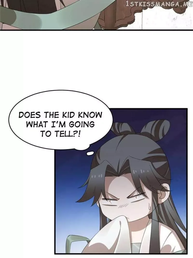 Queen of poison: The Legend of a Super Agent, Doctor and Princess Chapter 426 page 16
