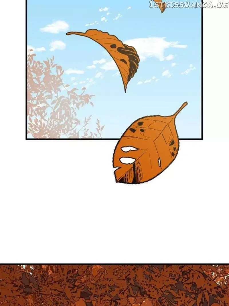 Queen of poison: The Legend of a Super Agent, Doctor and Princess Chapter 428 page 2