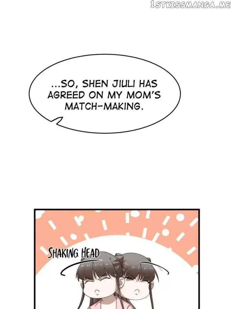 Queen of poison: The Legend of a Super Agent, Doctor and Princess Chapter 426 page 24