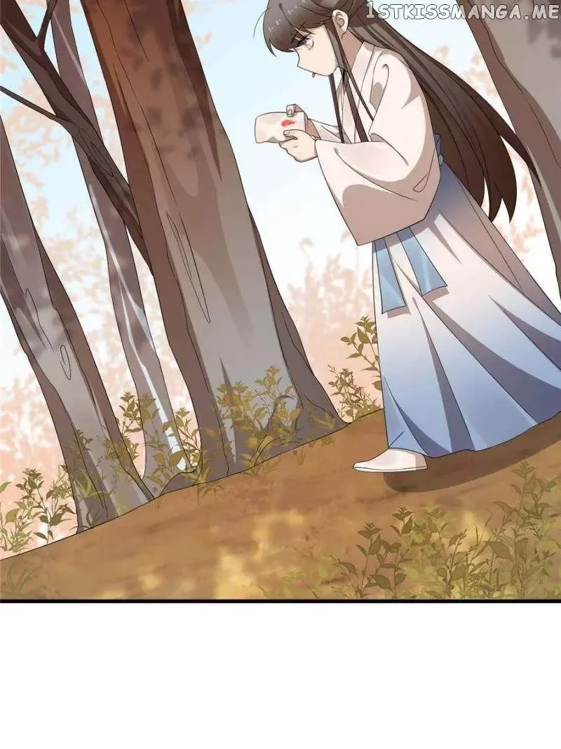 Queen of poison: The Legend of a Super Agent, Doctor and Princess Chapter 428 page 4