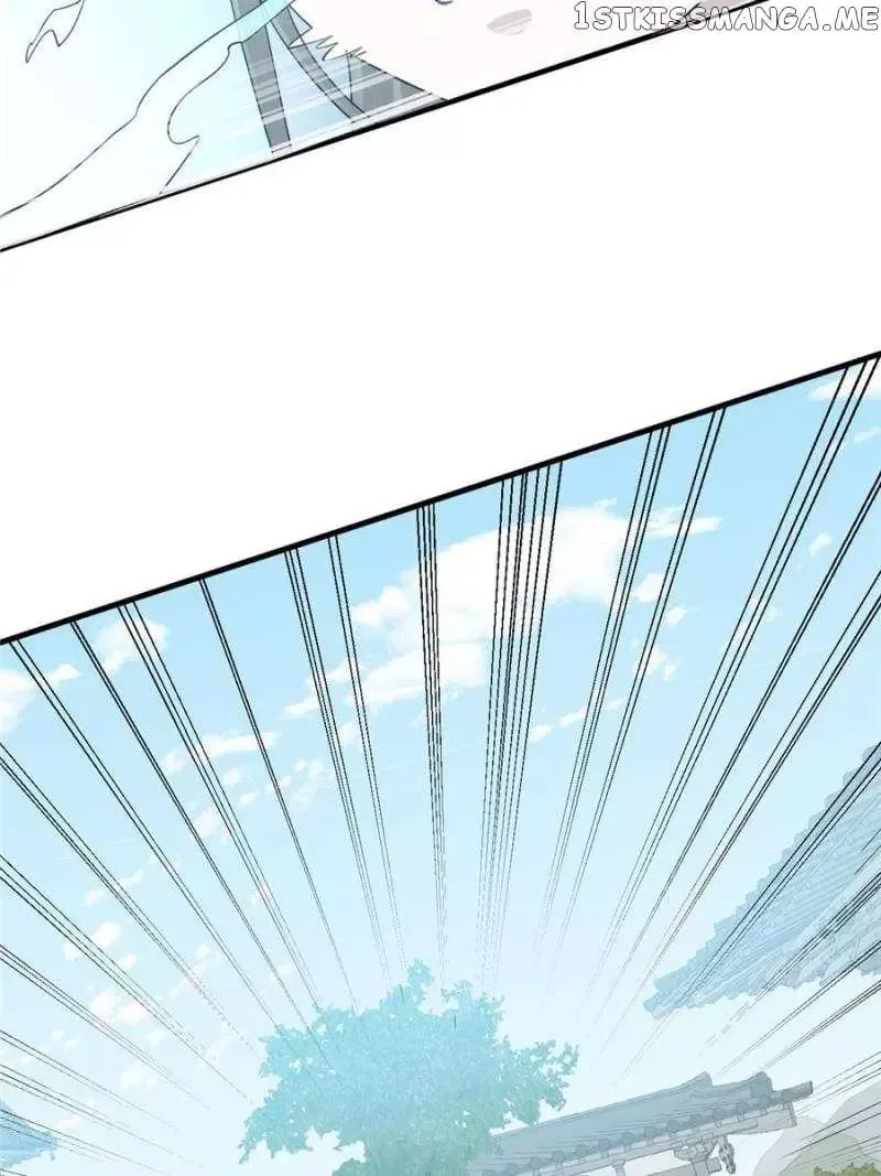 Queen of poison: The Legend of a Super Agent, Doctor and Princess Chapter 427 page 46