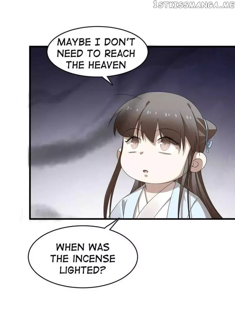Queen of poison: The Legend of a Super Agent, Doctor and Princess Chapter 426 page 40