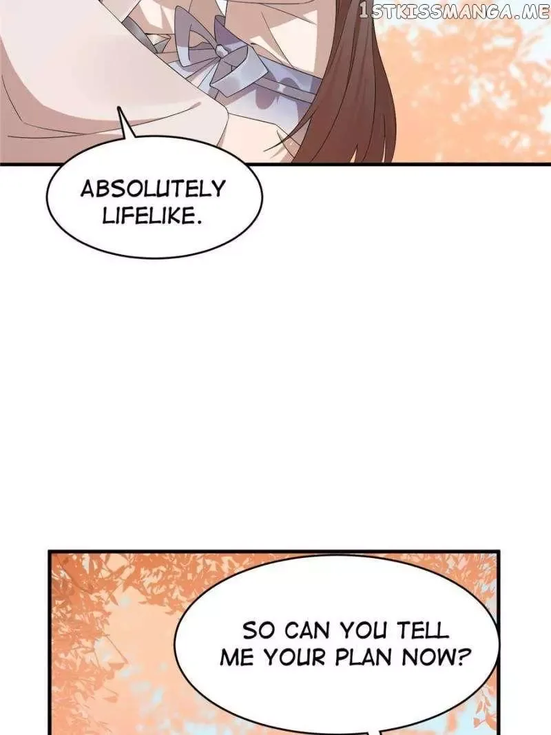 Queen of poison: The Legend of a Super Agent, Doctor and Princess Chapter 428 page 18