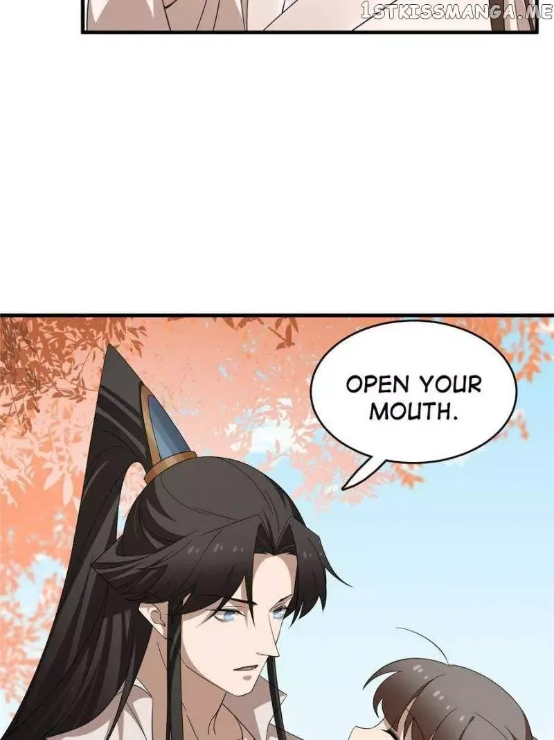 Queen of poison: The Legend of a Super Agent, Doctor and Princess Chapter 428 page 13