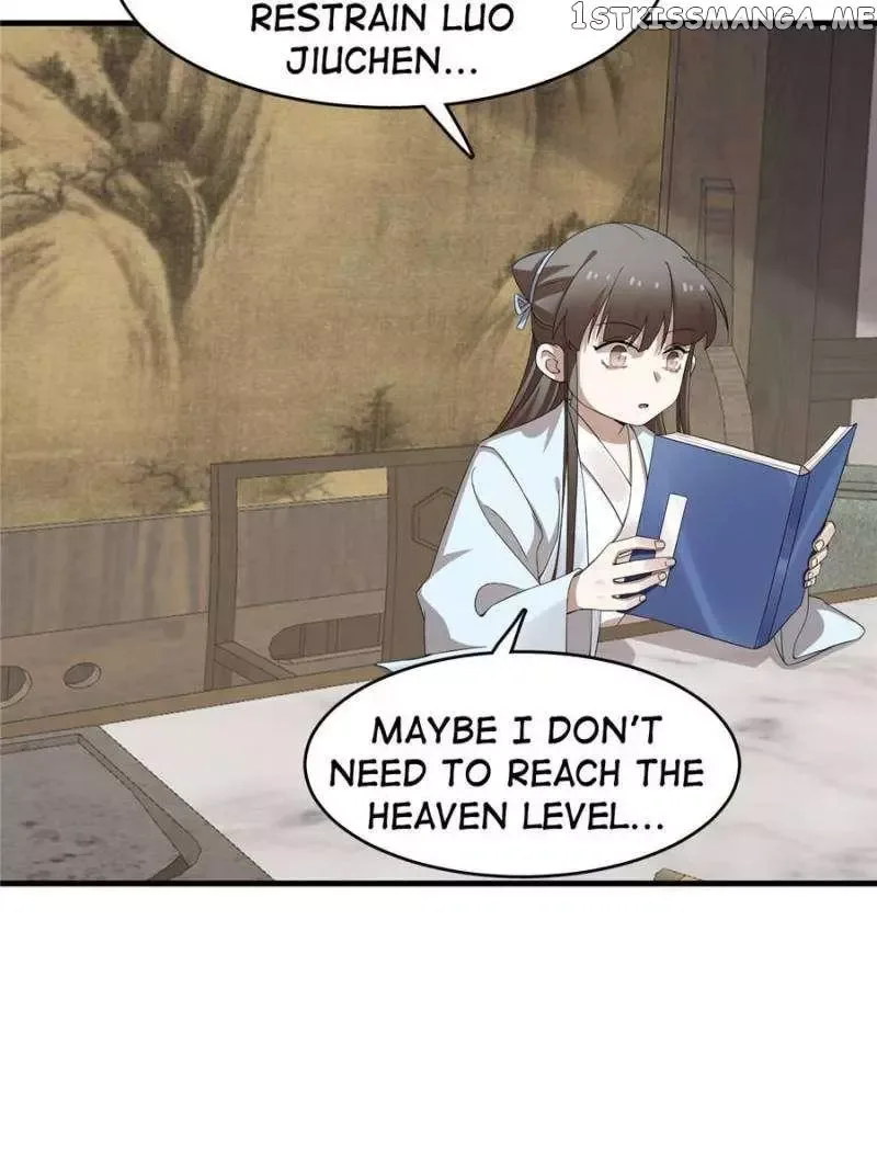 Queen of poison: The Legend of a Super Agent, Doctor and Princess Chapter 426 page 39