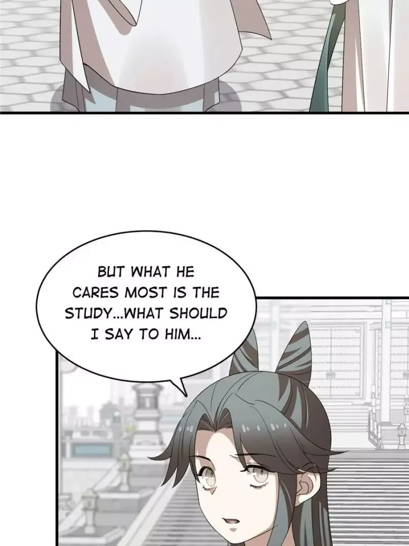 Queen of poison: The Legend of a Super Agent, Doctor and Princess Chapter 429 page 5