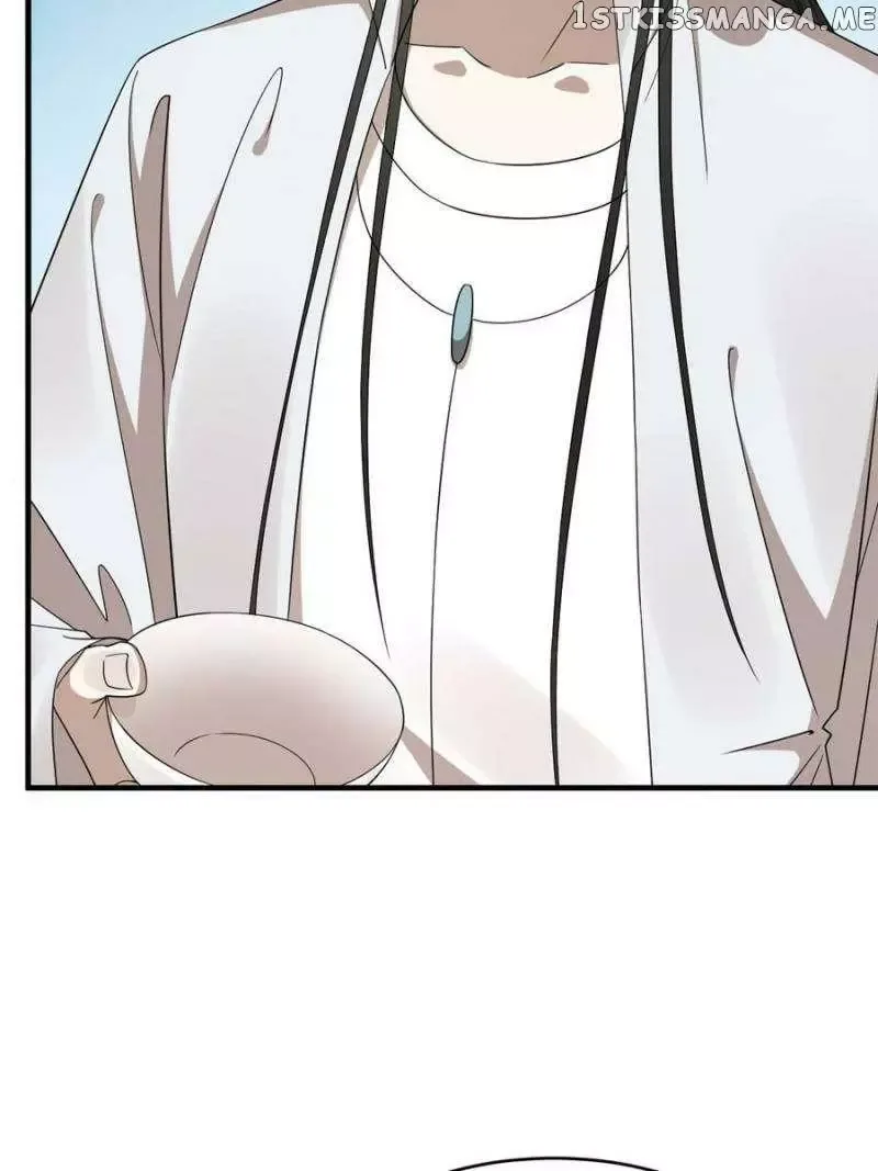 Queen of poison: The Legend of a Super Agent, Doctor and Princess Chapter 431 page 4