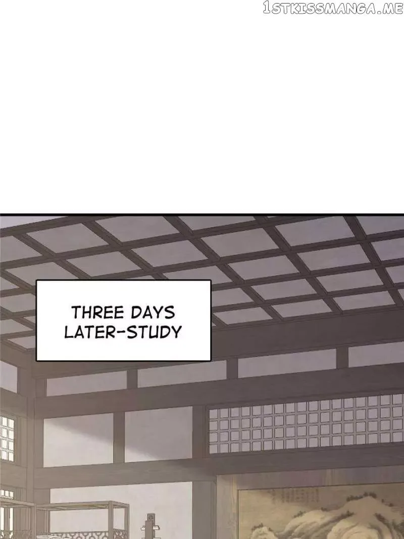 Queen of poison: The Legend of a Super Agent, Doctor and Princess Chapter 426 page 37