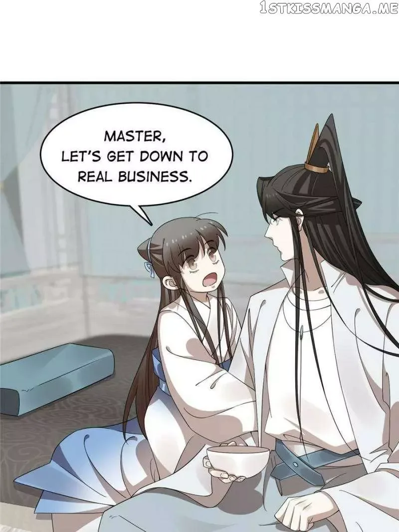 Queen of poison: The Legend of a Super Agent, Doctor and Princess Chapter 431 page 6