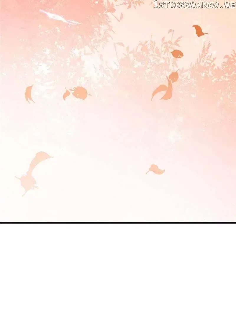 Queen of poison: The Legend of a Super Agent, Doctor and Princess Chapter 428 page 9