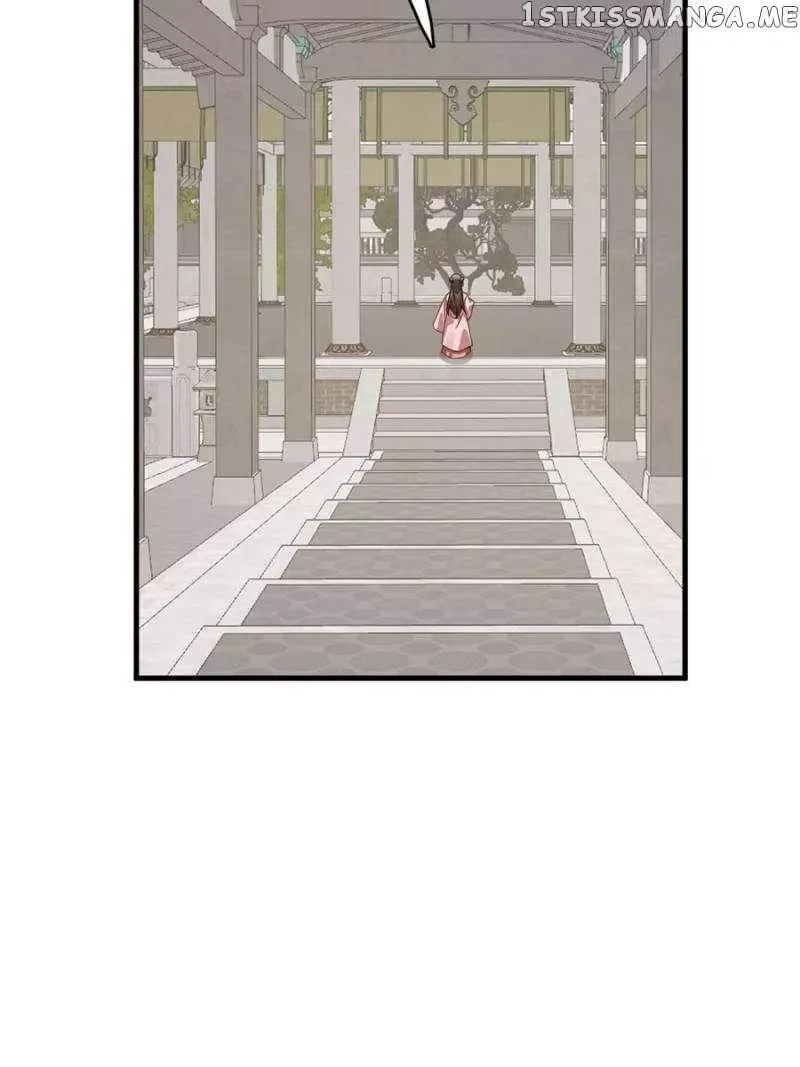 Queen of poison: The Legend of a Super Agent, Doctor and Princess Chapter 426 page 36