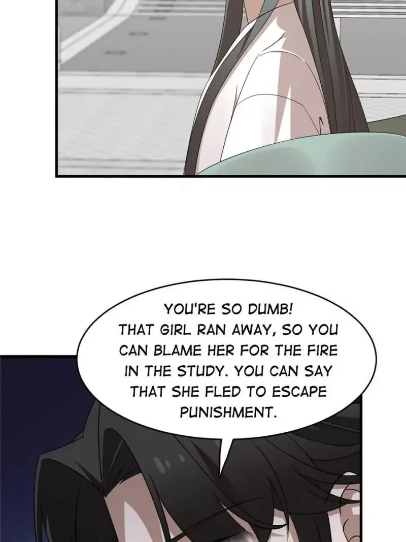 Queen of poison: The Legend of a Super Agent, Doctor and Princess Chapter 429 page 6