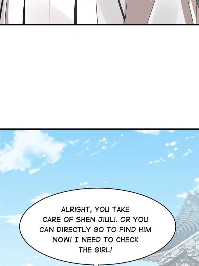 Queen of poison: The Legend of a Super Agent, Doctor and Princess Chapter 429 page 9