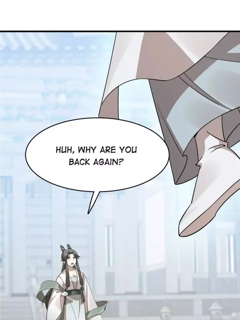Queen of poison: The Legend of a Super Agent, Doctor and Princess Chapter 429 page 14