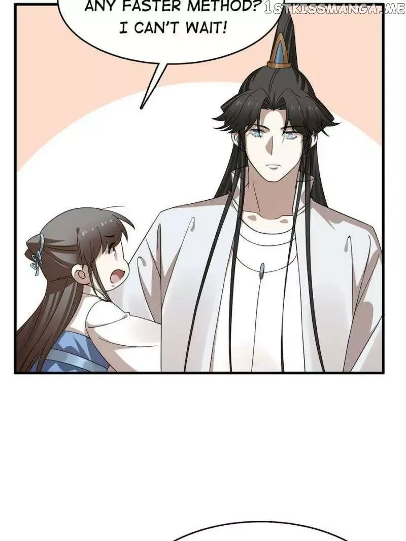 Queen of poison: The Legend of a Super Agent, Doctor and Princess Chapter 431 page 17