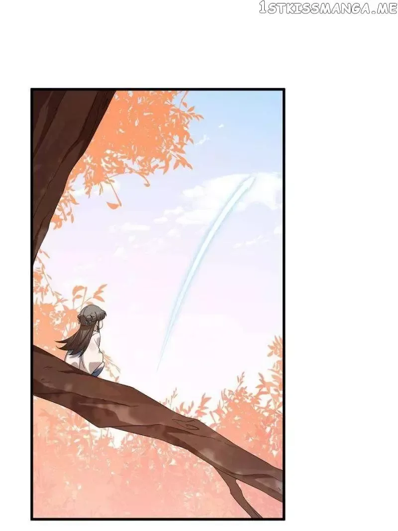 Queen of poison: The Legend of a Super Agent, Doctor and Princess Chapter 428 page 26