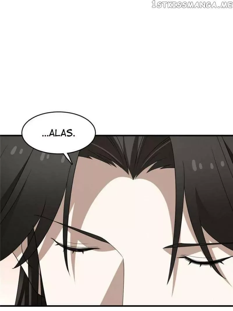 Queen of poison: The Legend of a Super Agent, Doctor and Princess Chapter 431 page 19