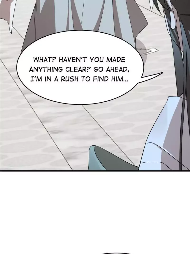 Queen of poison: The Legend of a Super Agent, Doctor and Princess Chapter 429 page 17