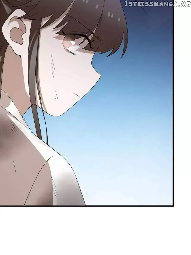Queen of poison: The Legend of a Super Agent, Doctor and Princess Chapter 426 page 52